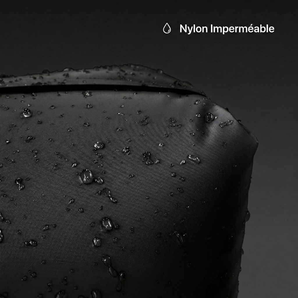 Aerlyxs™ Sac sous vide